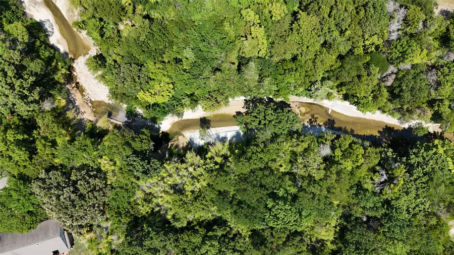 509 Parkwood Drive, Dallas, TX 75224 - Image #3