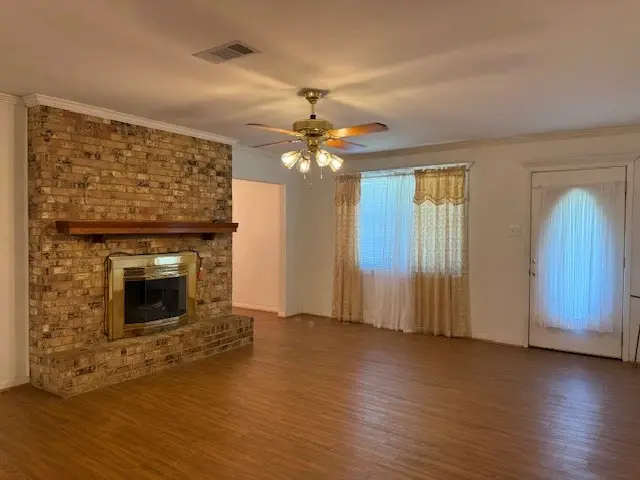 219 Powell Drive, Tyler, TX 75703 - Image #3