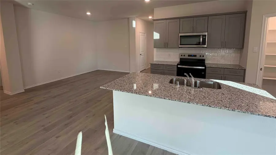 1543 Brooke Drive, Tyler, TX 75704 - Image #3