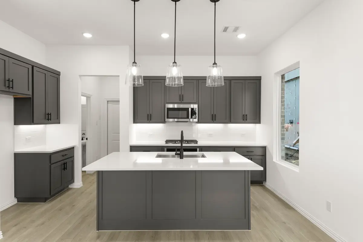 717 Kerrville Lane, Plano, TX 75075 - Image #1