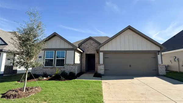 1558 Brooke Drive, Tyler, TX 75704