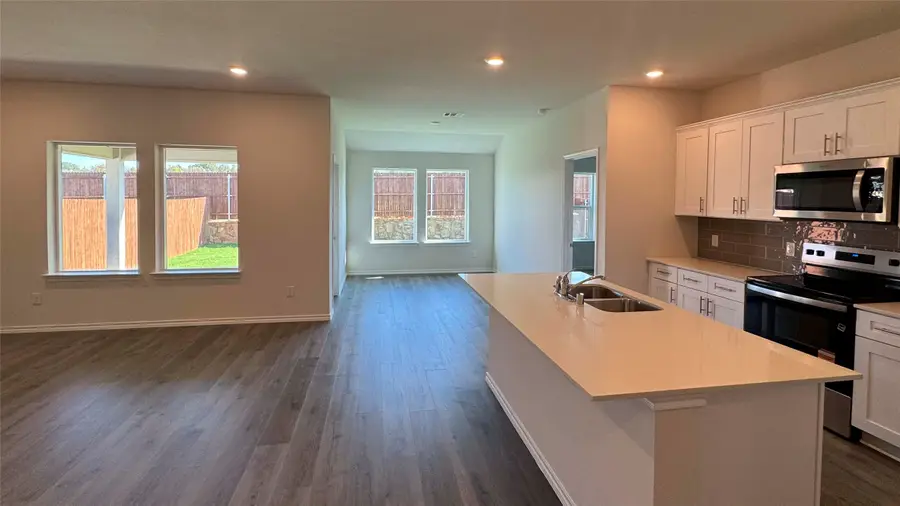 1558 Brooke Drive, Tyler, TX 75704 - Image #3