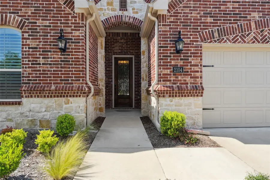 2104 Ladera Way #2104, Mansfield, TX 76063 - Image #3