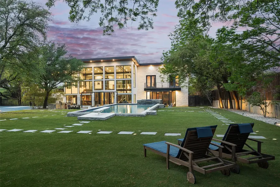 6766 Northaven Road, Dallas, TX 75230 - Image #2