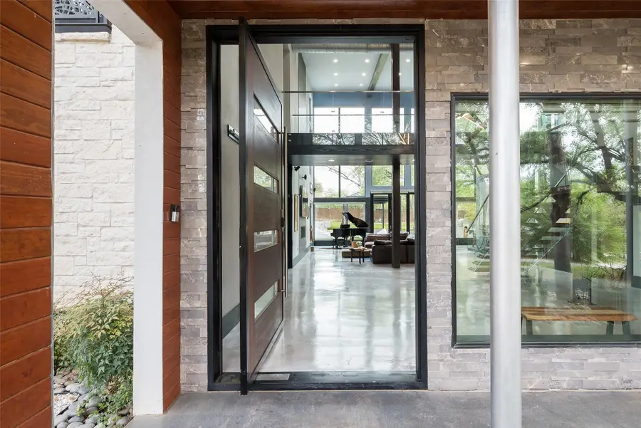 6766 Northaven Road, Dallas, TX 75230 - Image #3