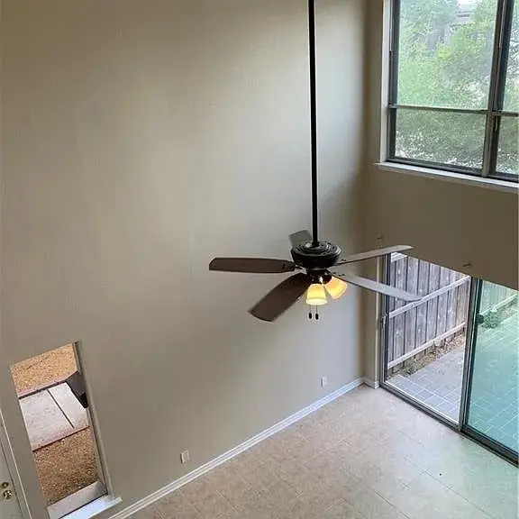 1912 Place One Lane, Garland, TX 75042 - Image #3