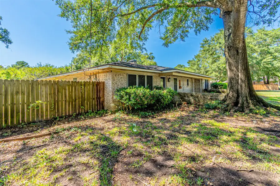 200 S Birch Street, Van, TX 75790 - Image #3