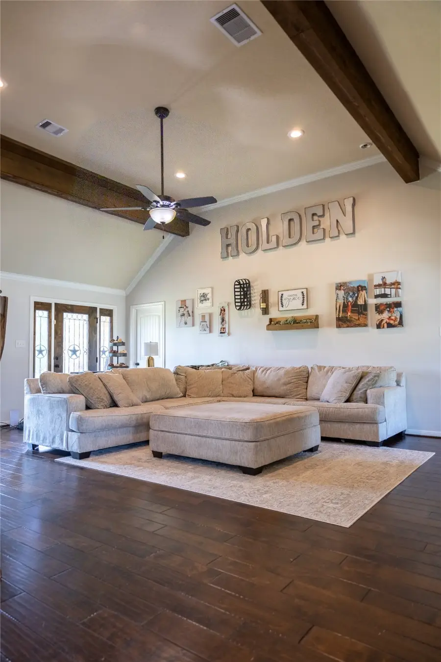 27985 Fm 831, Oakwood, TX 75855 - Image #3