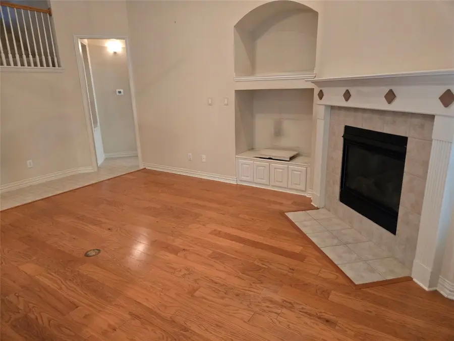 1614 Villa Court, Corinth, TX 76210 - Image #3