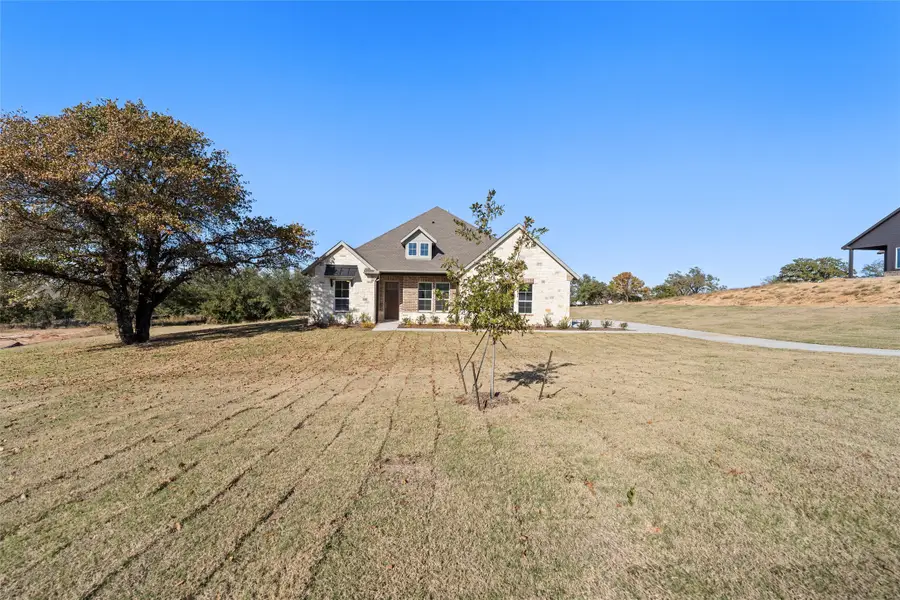 408 Hayden Faith Court, Springtown, TX 76082 - Image #2