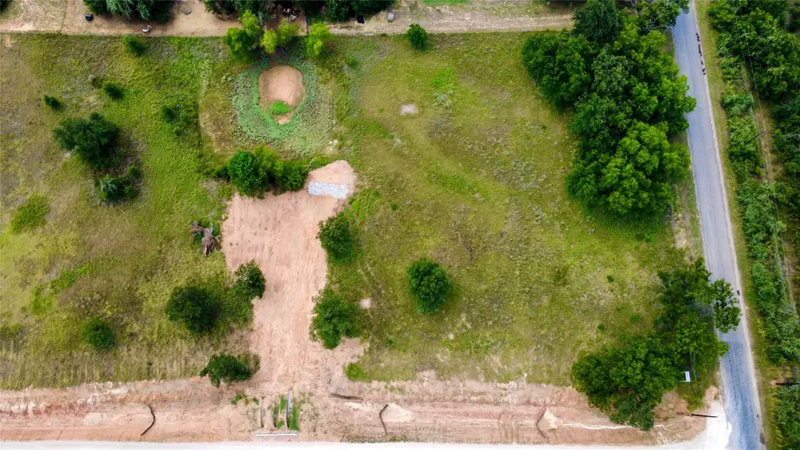 1000 Vh Ranch Road, Poolville, TX 76487 - Image #2