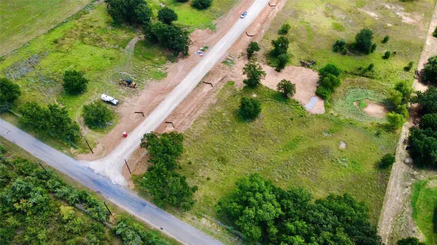 1000 Vh Ranch Road, Poolville, TX 76487 - Image #3