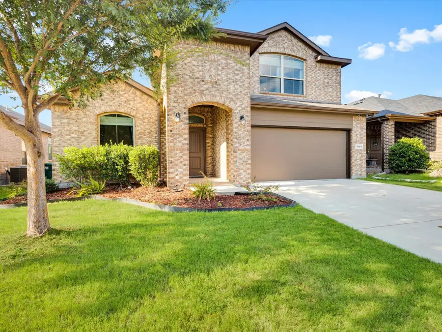 5060 Sugarcane Lane, Fort Worth, TX 76179 - Image #2
