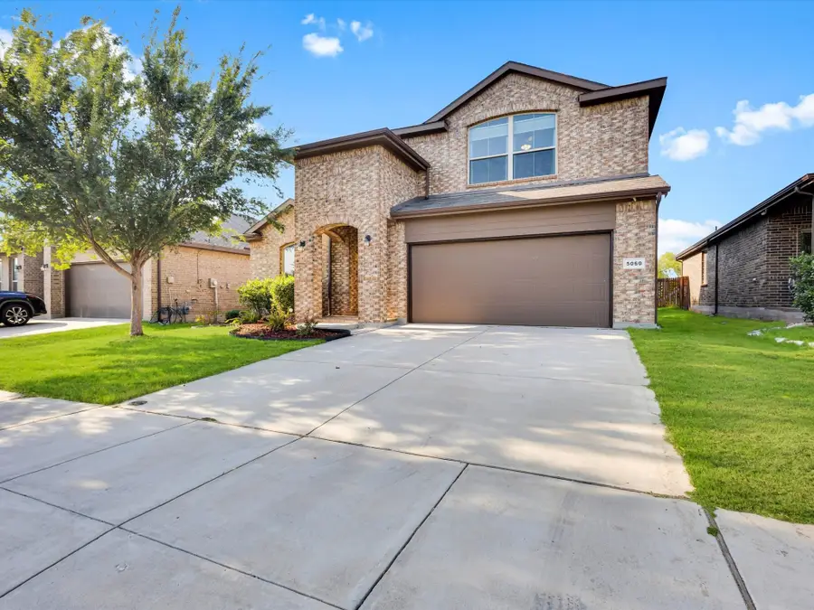 5060 Sugarcane Lane, Fort Worth, TX 76179 - Image #3