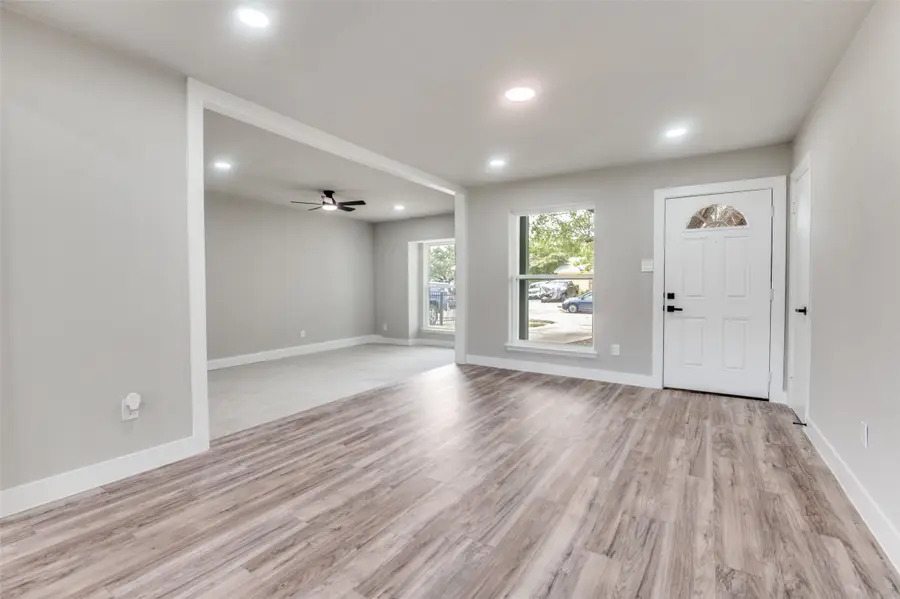 746 Bimebella Lane, Dallas, TX 75211 - Image #3