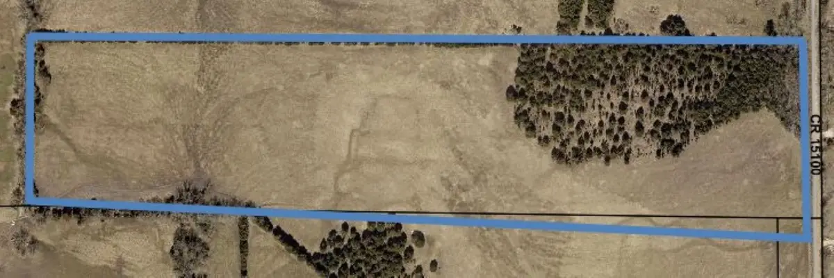 3442 Cr 15100, Blossom, TX 75416 - Image #1