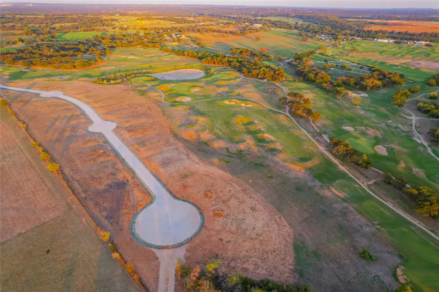 107 Eagle Court, Rainbow, TX 76077 - Image #3