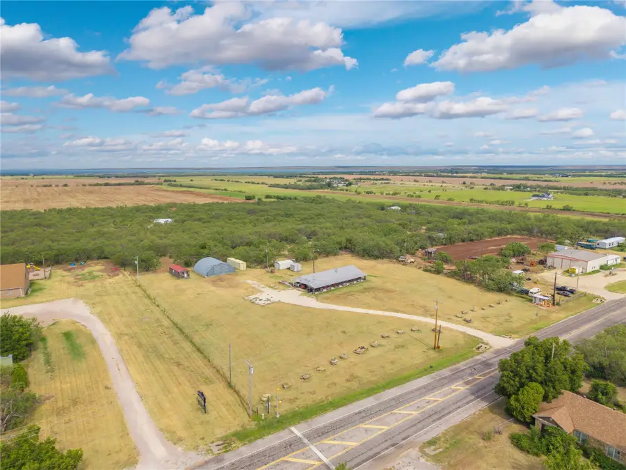 5905 Fm 603, Clyde, TX 79510 - Image #2