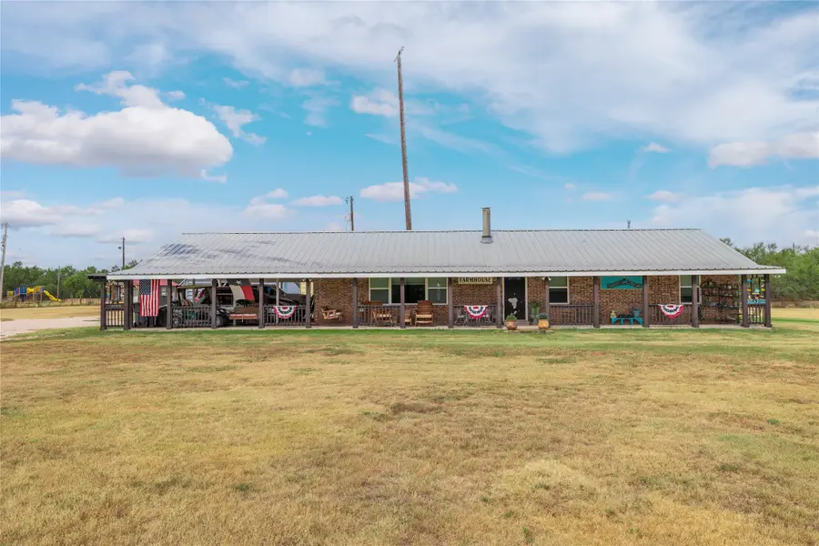 5905 Fm 603, Clyde, TX 79510 - Image #3