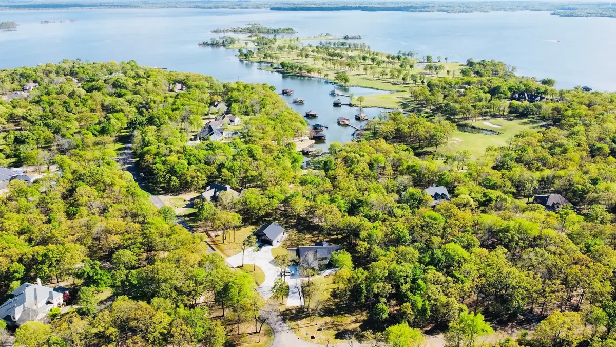 116 Private Road 5984, Yantis, TX 75497 - Image #1