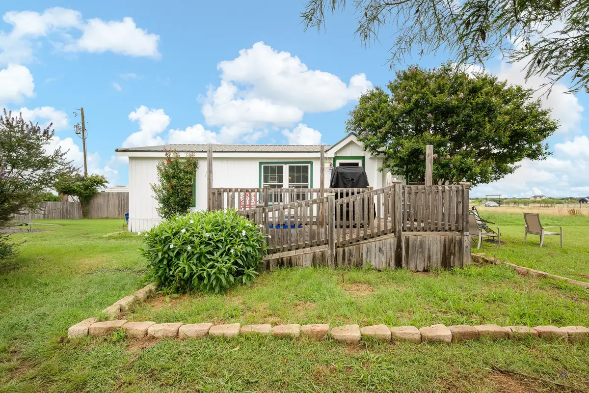 3504 Cobbler Lane, Joshua, TX 76058 - Image #1