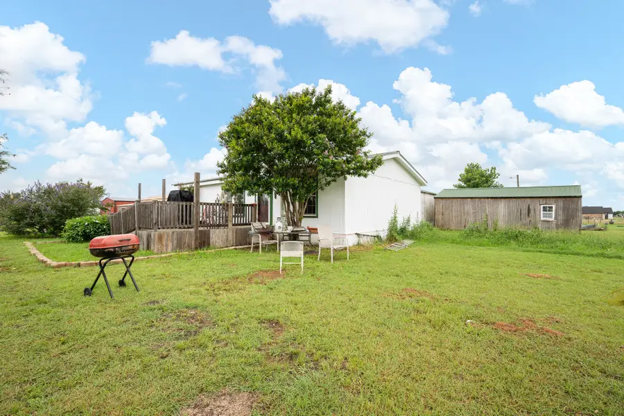 3504 Cobbler Lane, Joshua, TX 76058 - Image #3