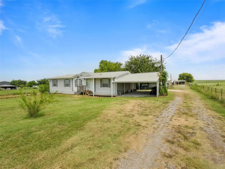 6722 Sky Road, Joshua, TX 76058 - Image #2