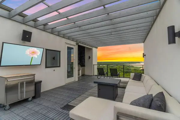 4949 Blaynes View, The Colony, TX 75056