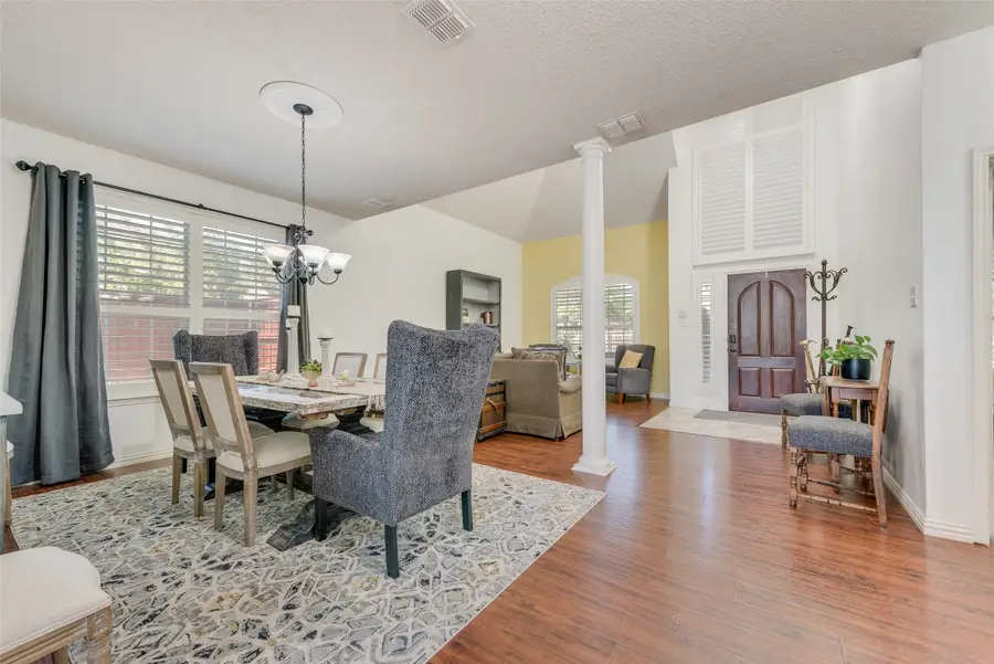 6402 Nueces Bay Drive, Rowlett, TX 75089 - Image #3