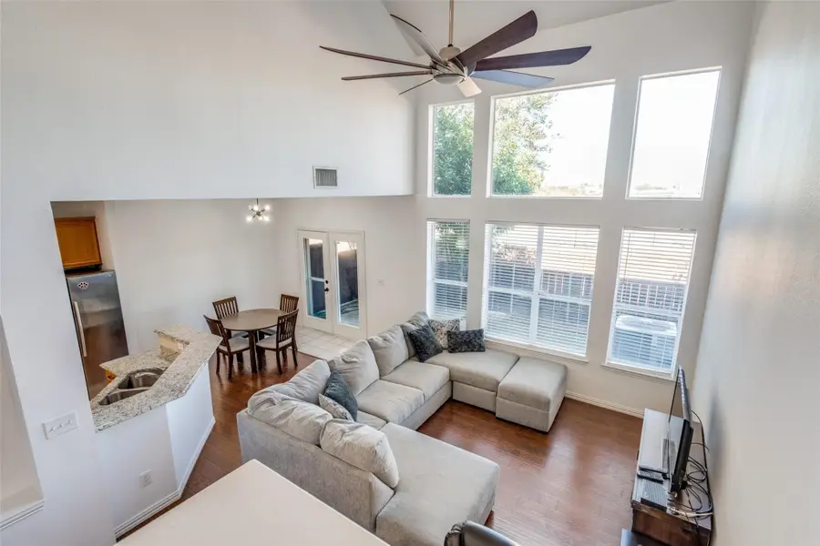 3029 Rolling Meadow Drive, Plano, TX 75025 - Image #3