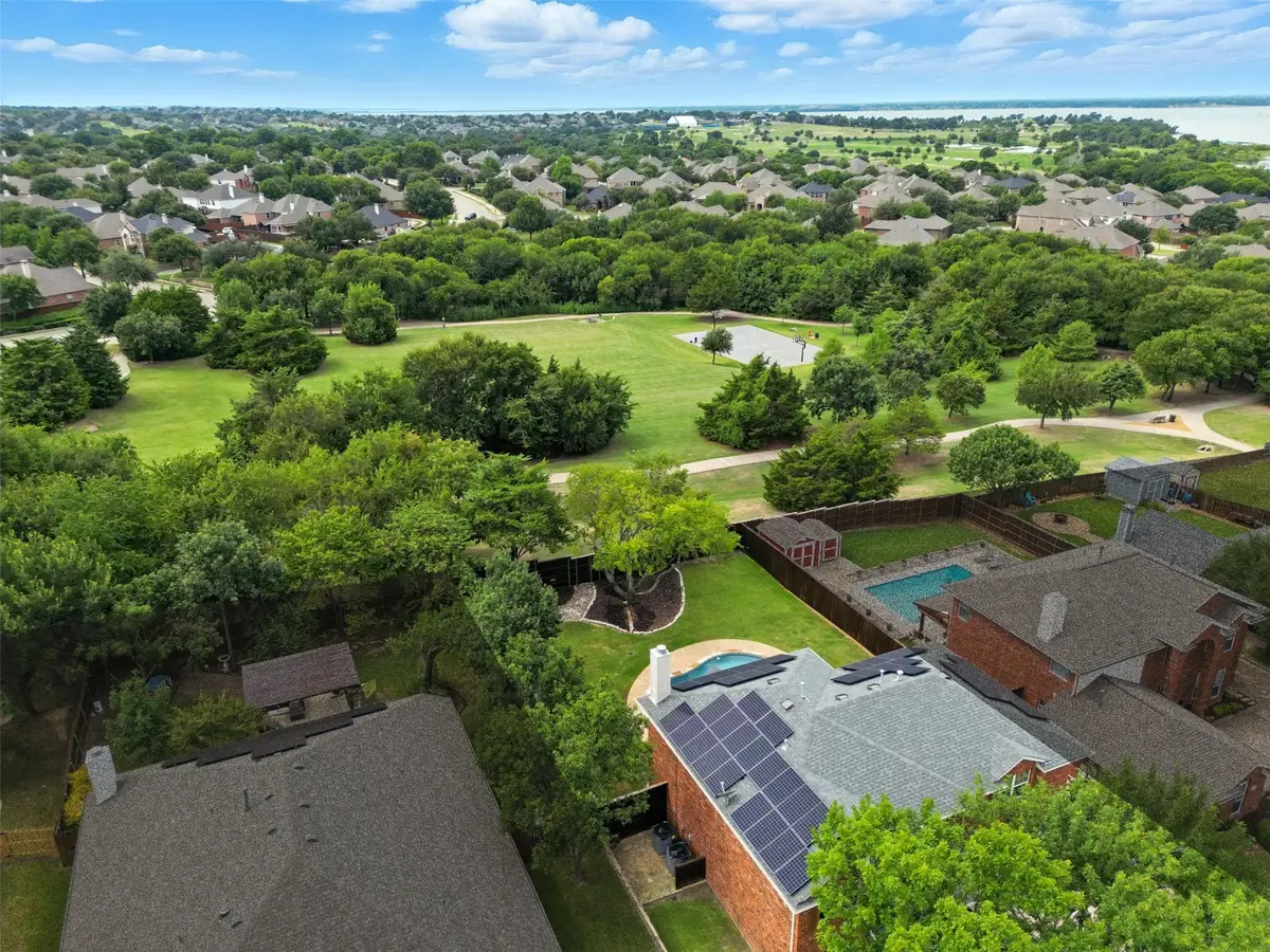 1520 Ashbourne Drive, Rockwall, TX 75087 - Image #1