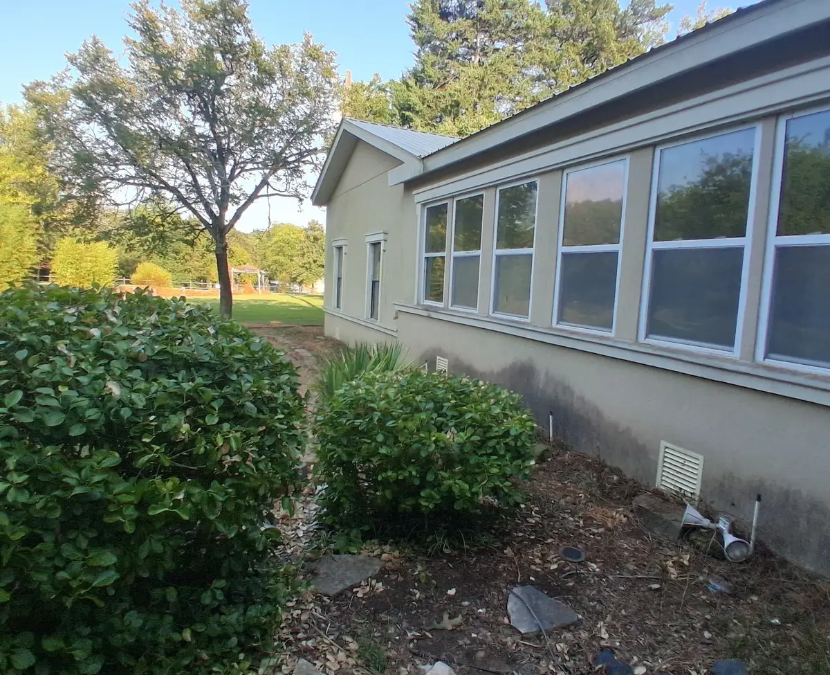 10070 Private Road 2333, Quinlan, TX 75474 - Image #1