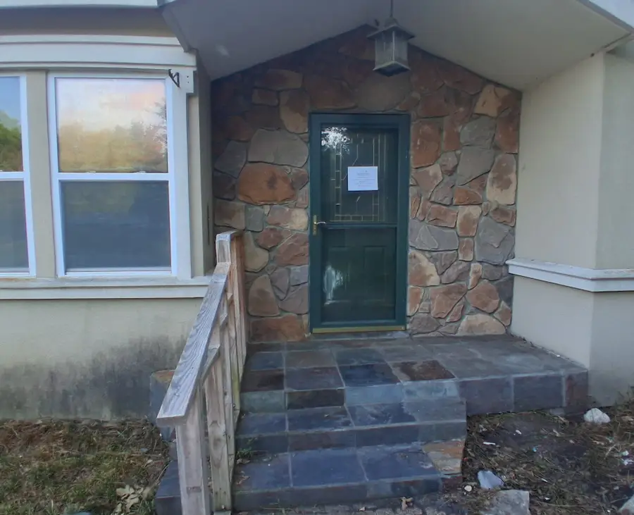 10070 Private Road 2333, Quinlan, TX 75474 - Image #2