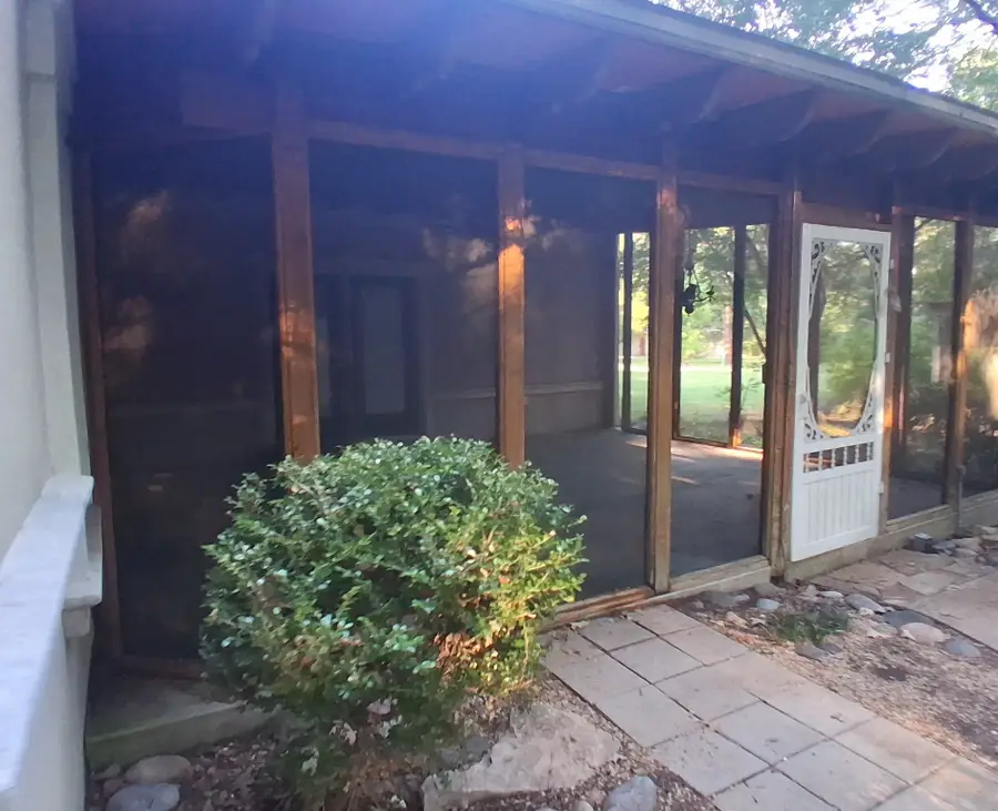 10070 Private Road 2333, Quinlan, TX 75474 - Image #3