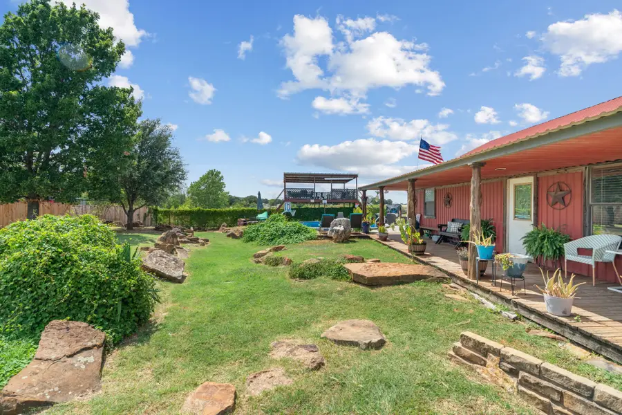 5058 W Highway 199, Springtown, TX 76082 - Image #2