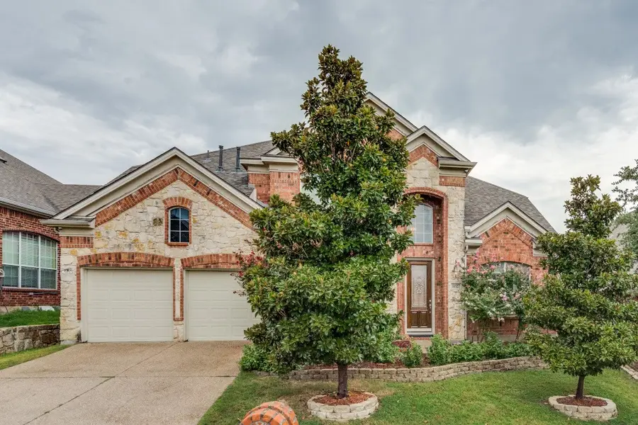 10327 Offshore Drive, Irving, TX 75063 - Image #3