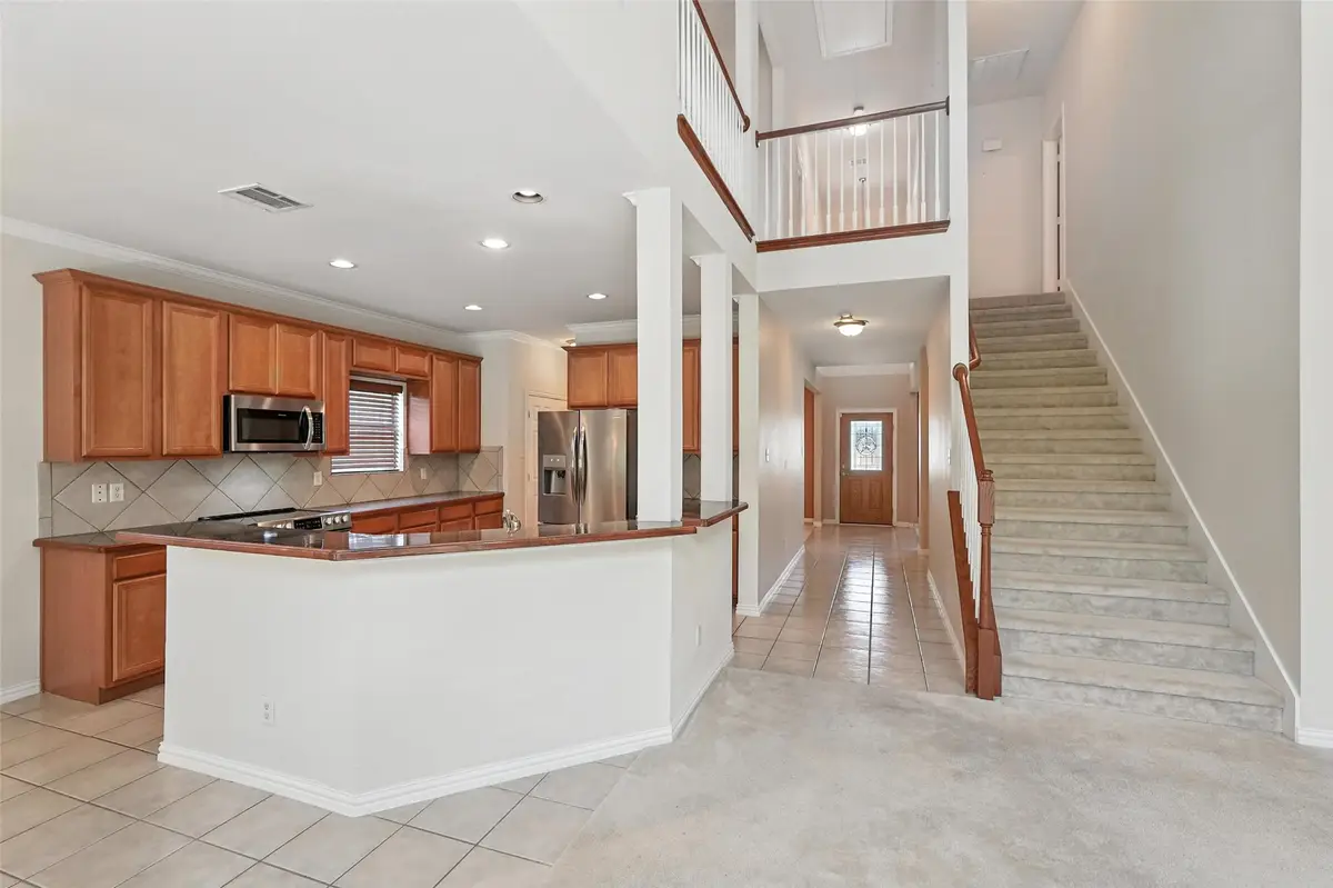 209 Midnight Drive, Royse City, TX 75189 - Image #1