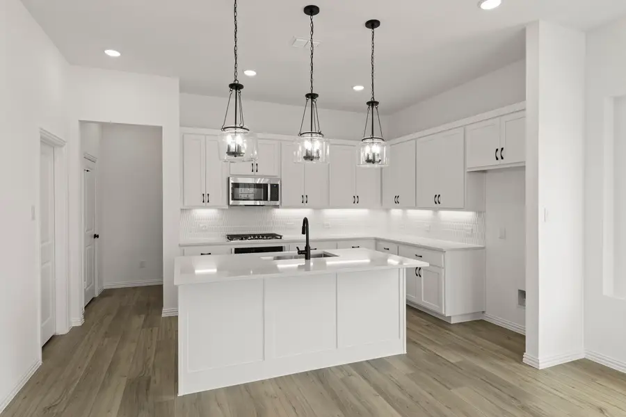 901 Janwood Drive, Plano, TX 75075 - Image #2