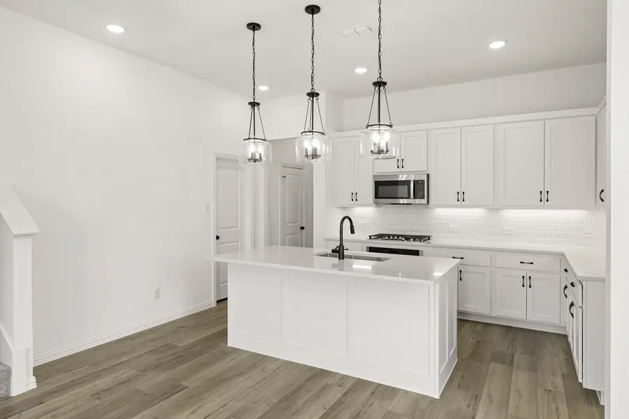 901 Janwood Drive, Plano, TX 75075 - Image #3