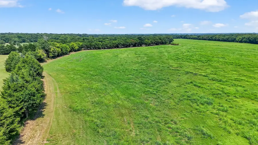 000 County Road 4764, Bonham, TX 75418 - Image #3