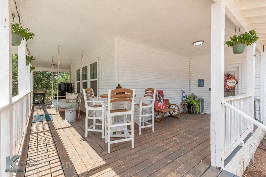 757 Maxwell Street, Buffalo Gap, TX 79508 - Image #2