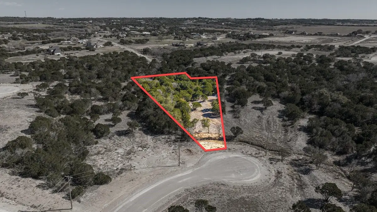 1209 County Road 407a, Nemo, TX 76070 - Image #1