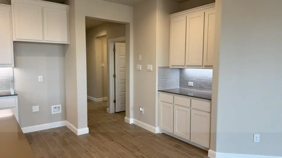 15040 Green Bluff Drive, Fort Worth, TX 76008 - Image #3