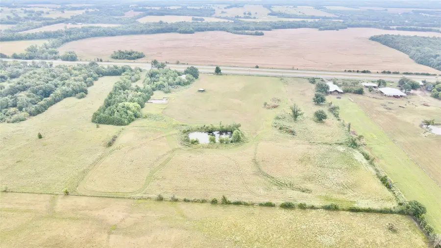 T B D Hwy 24, Paris, TX 75460 - Image #2