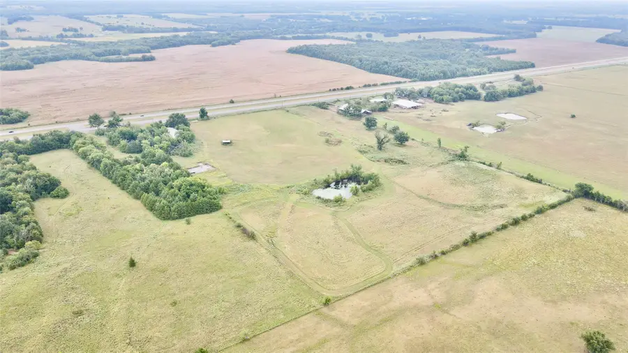 T B D Hwy 24, Paris, TX 75460 - Image #3