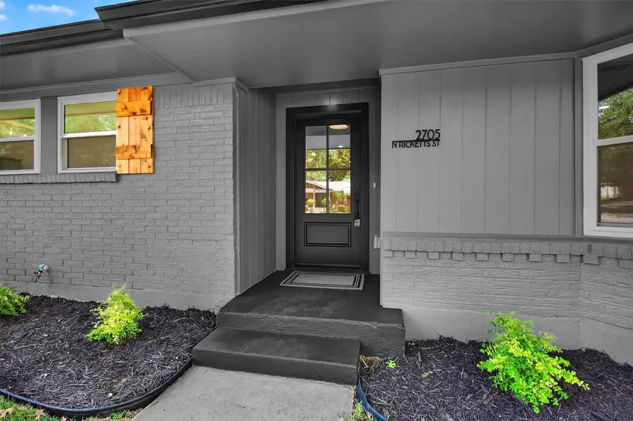 2705 N Ricketts Street, Sherman, TX 75092 - Image #2