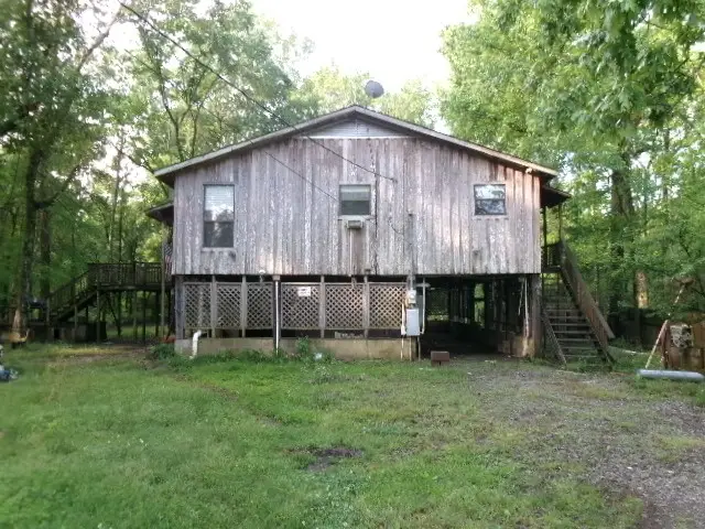 273 Bass Street, Doyline, LA 71023 - Image #2