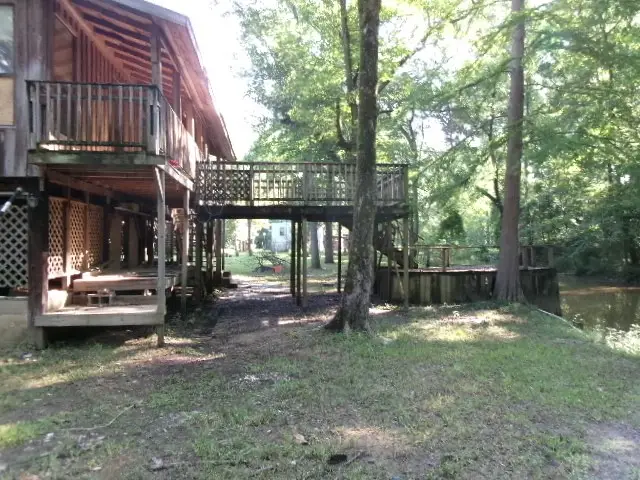 273 Bass Street, Doyline, LA 71023 - Image #3