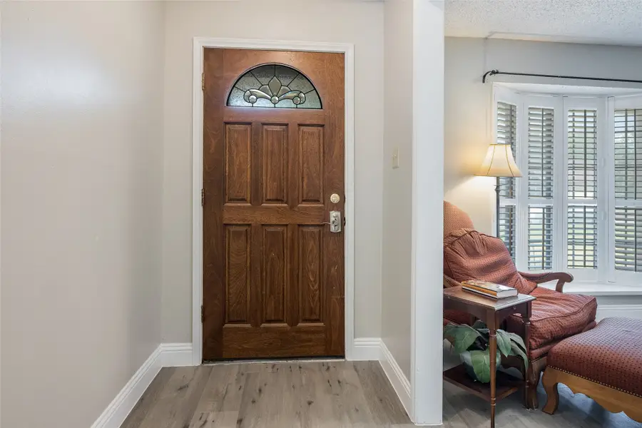 1817 Guildford Street, Garland, TX 75044 - Image #3