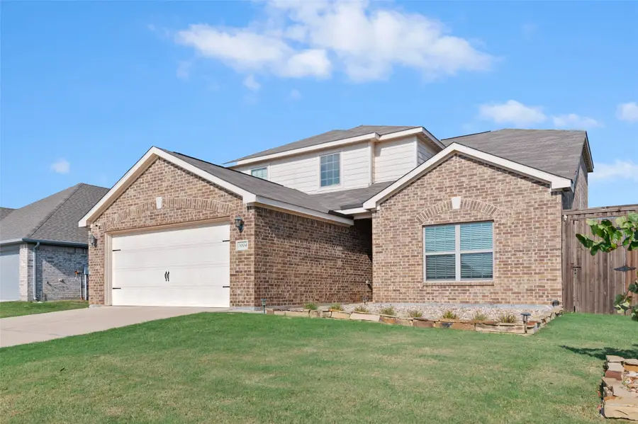 3004 Cliffview Drive, Sanger, TX 76266 - Image #2